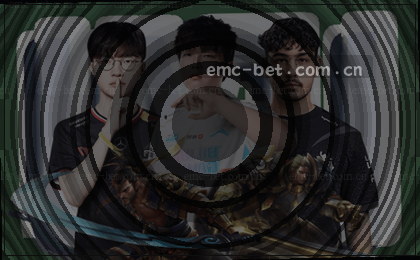 欧冠战报：皇马3-1逆转