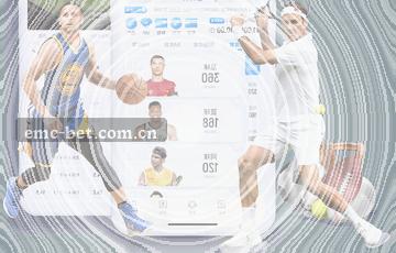 深度资讯 专业解析