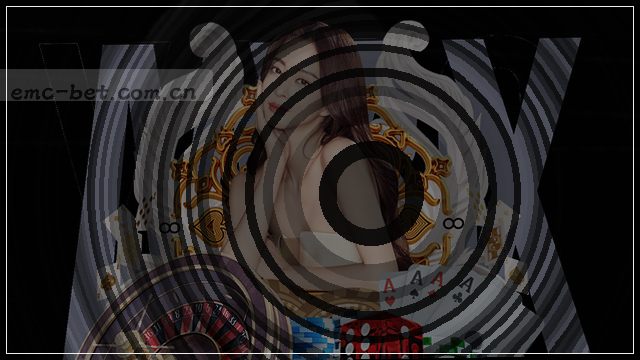 新版登录引导服务