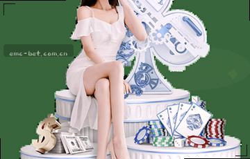 1. 结构清晰，搜索友好