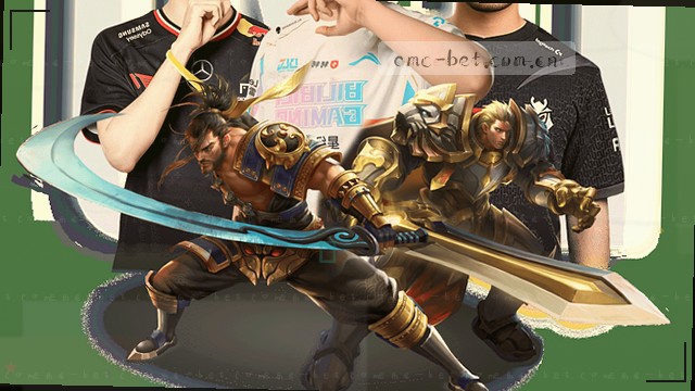 7x24小时在线响应
全渠道无障碍接入